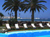 Leto Hotel 
